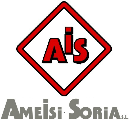 AMEISI SORIA