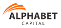 Alphabet Capital