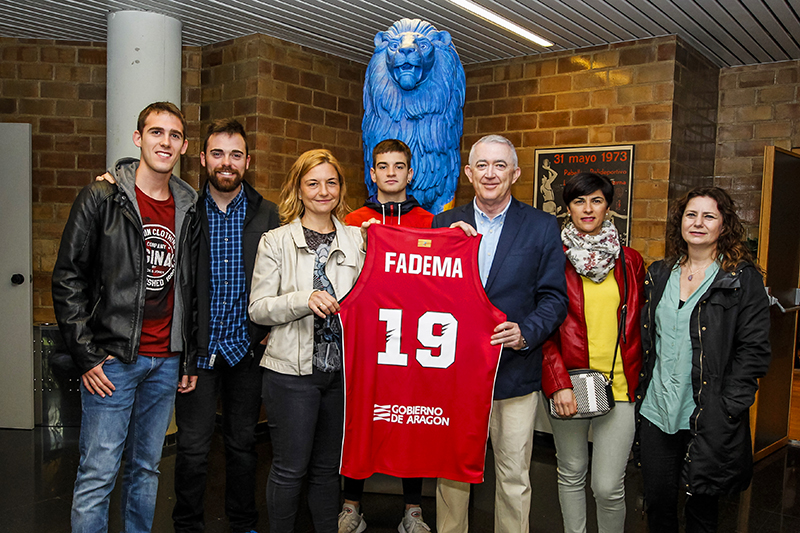 FADEMA_BasketZaragoza-BAXIManresa