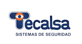 Tecalsa