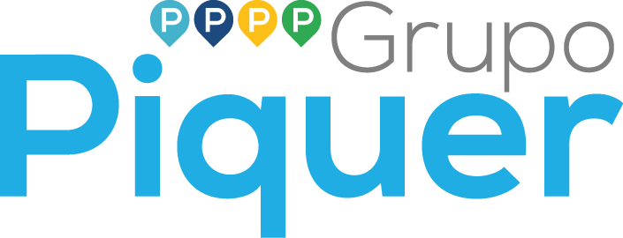 GRUPO PIQUER