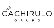 Grupo El Cachirulo