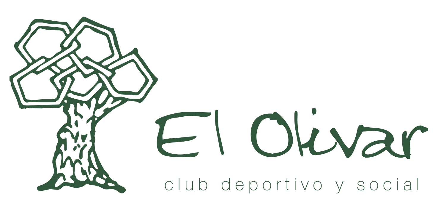 EL OLIVAR