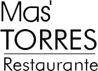 Logo Mastorres