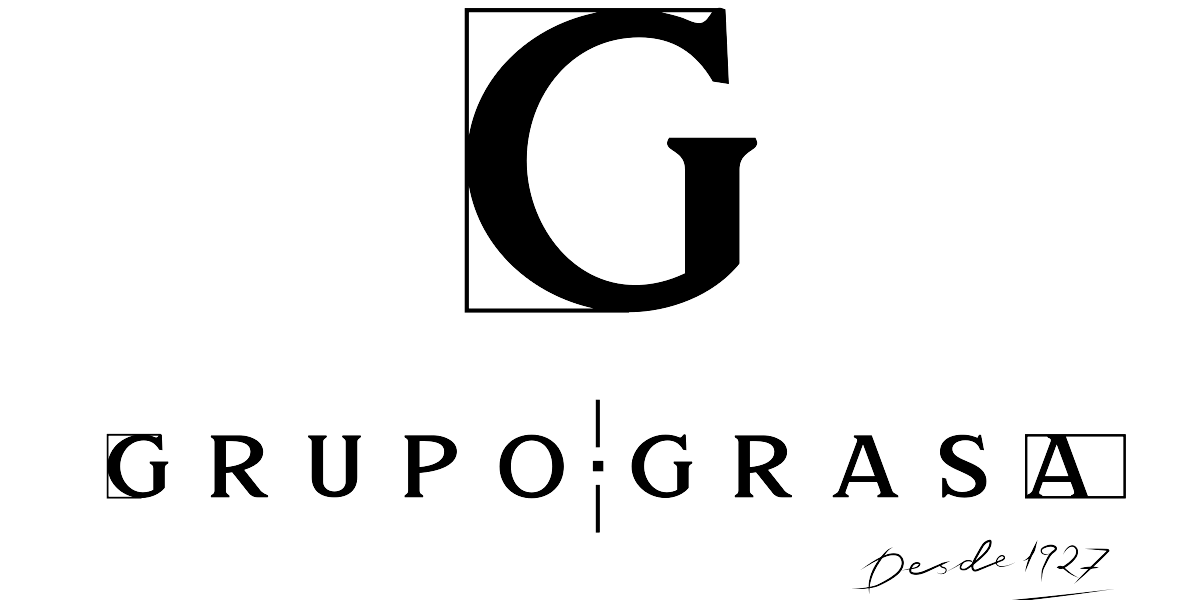 Grupo Grasa