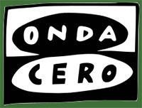 Onda Cero Aragón