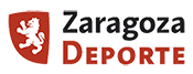 Zaragoza Deporte