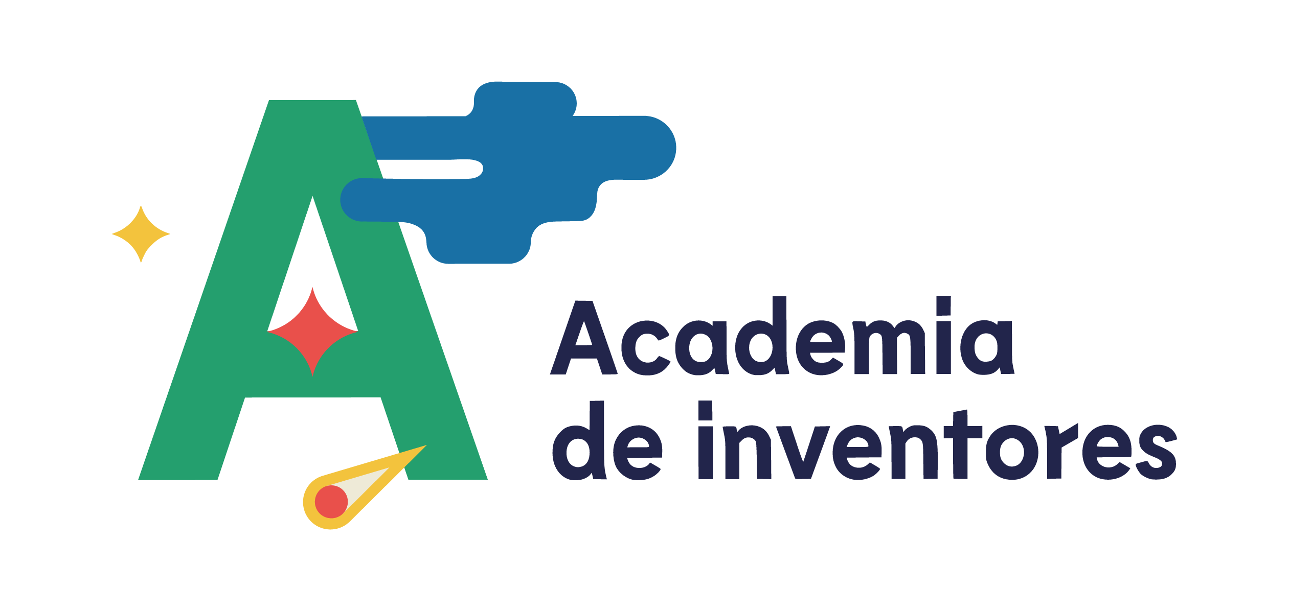 Academia de Inventores