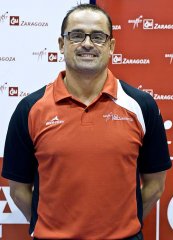 Pedro Carrillo