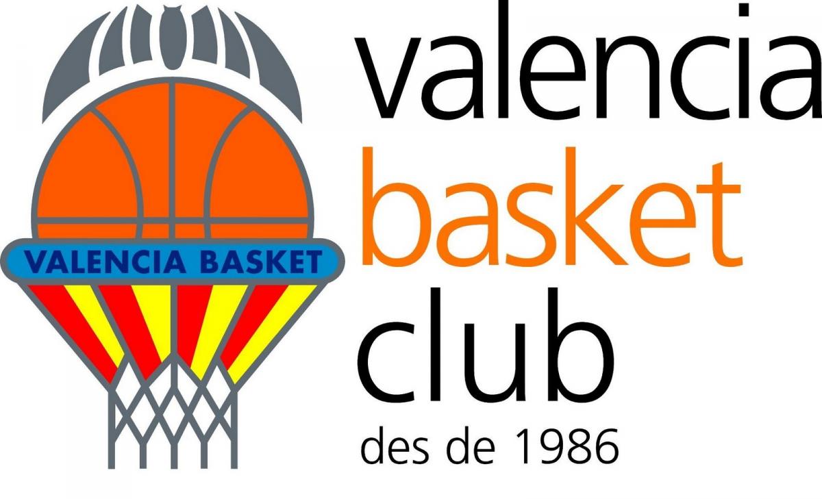 1112_LOGOTIPO VALENCIA BASKET 1112_LOGOTIPO VALENCIA BASKET