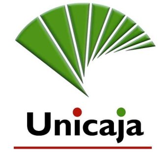 UNICAJA UNICAJA