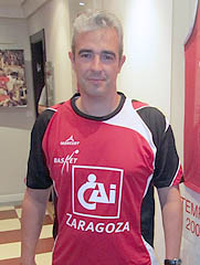 carlos iglesias