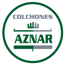 COLCHONES AZNAR