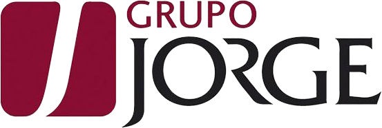 grupo jorge