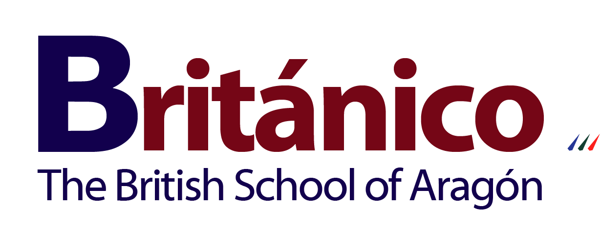 Colegio Británico
