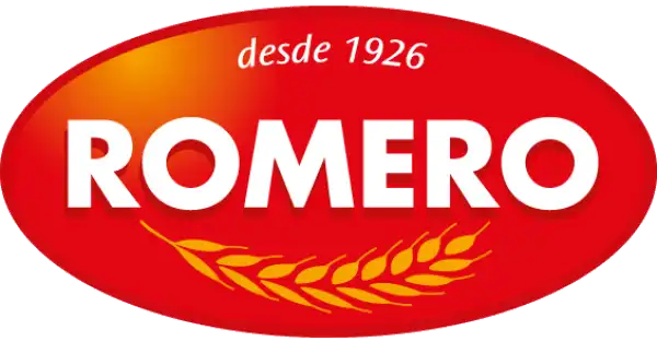 Pastas Romero