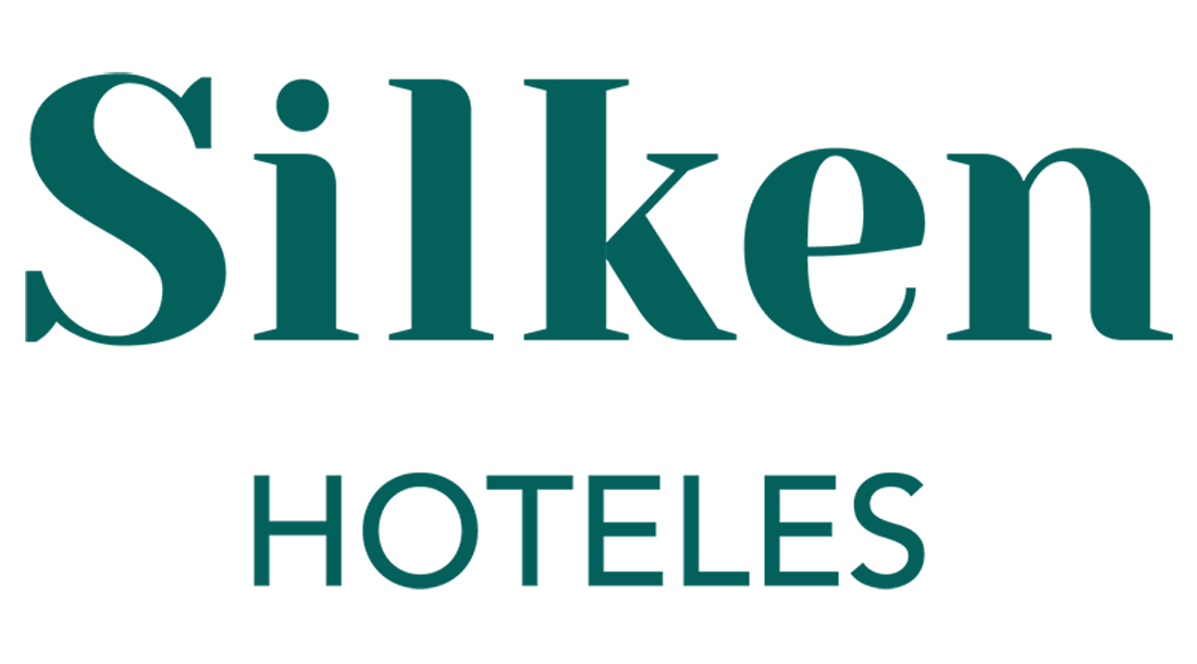 Silken Hoteles