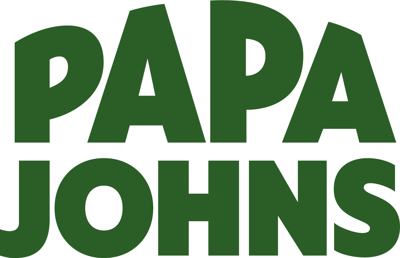 Pap Johns