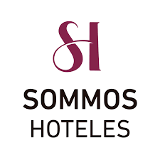 Sommos Hoteles