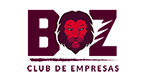 Club de Empresas - Basket Zaragoza