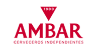 Cervezas Ambar