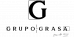 Grupo Grasa