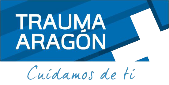 Trauma Aragón